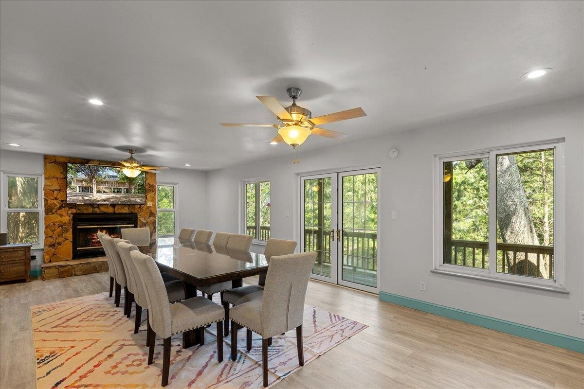 1334 Jr. Howell Road