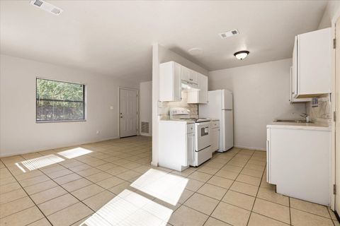 Tiny photo for 2925 Fairview Drive, Tallahassee, FL 32301 (MLS # 394364)
