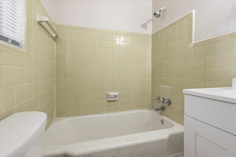 Tiny photo for 2925 Fairview Drive, Tallahassee, FL 32301 (MLS # 394364)