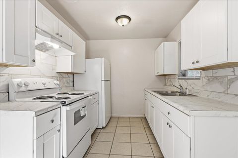 Tiny photo for 2925 Fairview Drive, Tallahassee, FL 32301 (MLS # 394364)