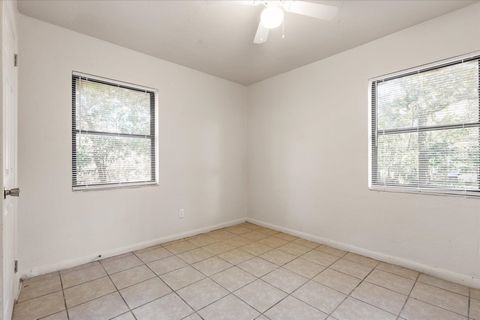 Tiny photo for 2925 Fairview Drive, Tallahassee, FL 32301 (MLS # 394364)