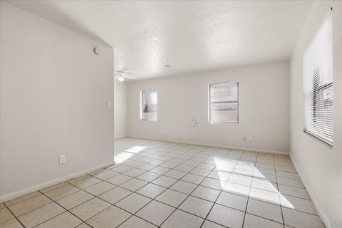 Tiny photo for 2925 Fairview Drive, Tallahassee, FL 32301 (MLS # 394364)