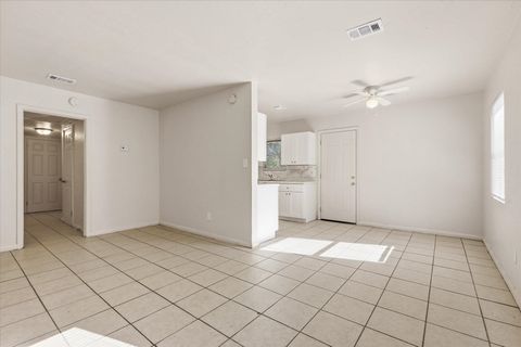 Tiny photo for 2925 Fairview Drive, Tallahassee, FL 32301 (MLS # 394364)