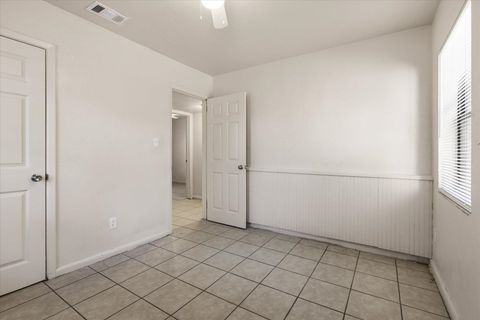 Tiny photo for 2925 Fairview Drive, Tallahassee, FL 32301 (MLS # 394364)