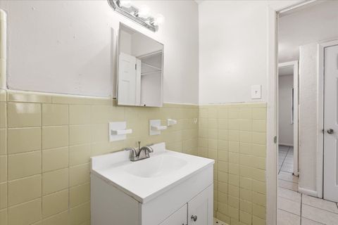 Tiny photo for 2925 Fairview Drive, Tallahassee, FL 32301 (MLS # 394364)