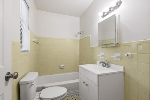 Tiny photo for 2925 Fairview Drive, Tallahassee, FL 32301 (MLS # 394364)