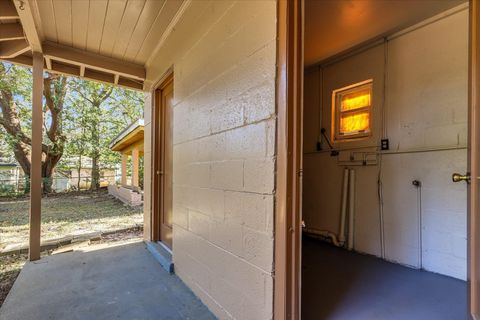 Tiny photo for 2925 Fairview Drive, Tallahassee, FL 32301 (MLS # 394364)