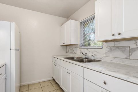 Tiny photo for 2925 Fairview Drive, Tallahassee, FL 32301 (MLS # 394364)