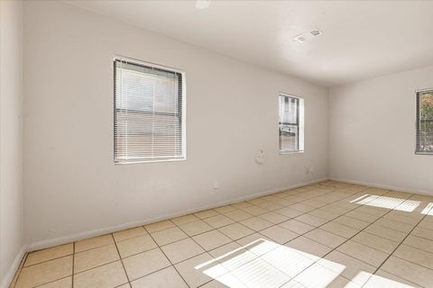 Tiny photo for 2925 Fairview Drive, Tallahassee, FL 32301 (MLS # 394364)