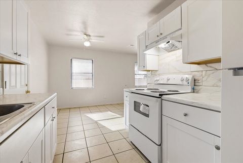 Tiny photo for 2925 Fairview Drive, Tallahassee, FL 32301 (MLS # 394364)