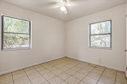 Tiny photo for 2925 Fairview Drive, Tallahassee, FL 32301 (MLS # 394364)