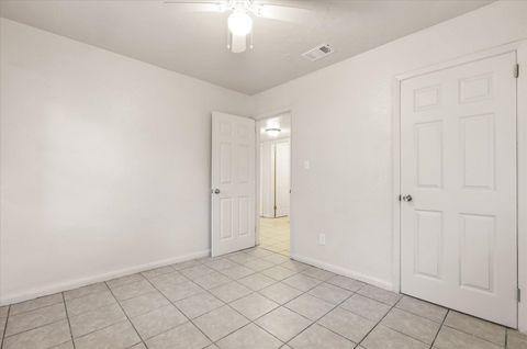Tiny photo for 2925 Fairview Drive, Tallahassee, FL 32301 (MLS # 394364)