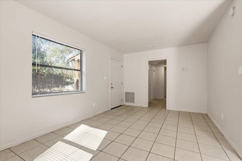 Tiny photo for 2925 Fairview Drive, Tallahassee, FL 32301 (MLS # 394364)