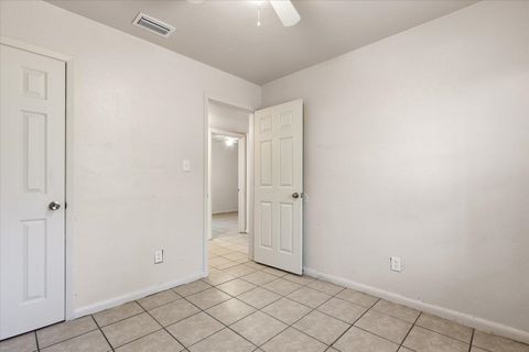 Tiny photo for 2925 Fairview Drive, Tallahassee, FL 32301 (MLS # 394364)