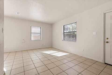 Tiny photo for 2925 Fairview Drive, Tallahassee, FL 32301 (MLS # 394364)