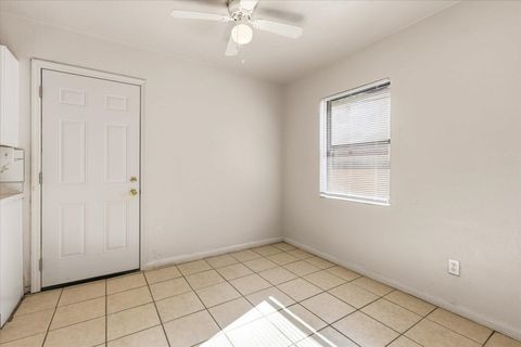 Tiny photo for 2925 Fairview Drive, Tallahassee, FL 32301 (MLS # 394364)