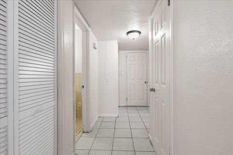 Tiny photo for 2925 Fairview Drive, Tallahassee, FL 32301 (MLS # 394364)