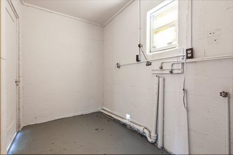 Tiny photo for 2925 Fairview Drive, Tallahassee, FL 32301 (MLS # 394364)