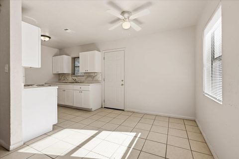 Tiny photo for 2925 Fairview Drive, Tallahassee, FL 32301 (MLS # 394364)