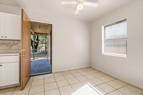 Tiny photo for 2925 Fairview Drive, Tallahassee, FL 32301 (MLS # 394364)