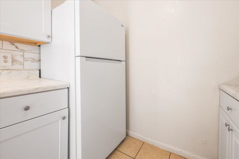 Tiny photo for 2925 Fairview Drive, Tallahassee, FL 32301 (MLS # 394364)