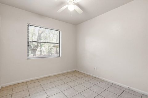 Tiny photo for 2925 Fairview Drive, Tallahassee, FL 32301 (MLS # 394364)