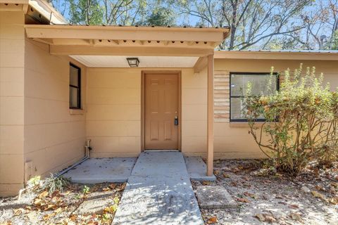Tiny photo for 2925 Fairview Drive, Tallahassee, FL 32301 (MLS # 394364)
