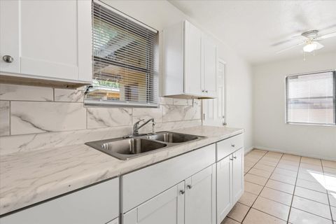 Tiny photo for 2925 Fairview Drive, Tallahassee, FL 32301 (MLS # 394364)