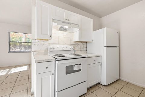 Tiny photo for 2925 Fairview Drive, Tallahassee, FL 32301 (MLS # 394364)