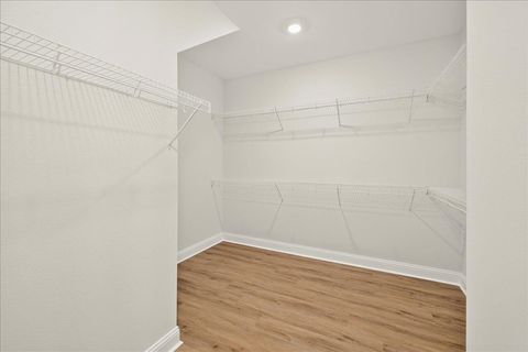 Tiny photo for 3928 Ardmore Lane, Tallahassee, FL 32308 (MLS # 381094)