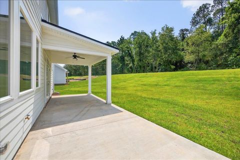 Tiny photo for 3928 Ardmore Lane, Tallahassee, FL 32308 (MLS # 381094)