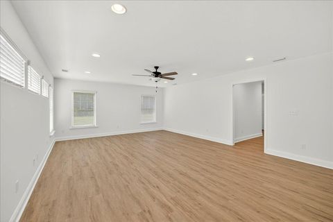 Tiny photo for 3928 Ardmore Lane, Tallahassee, FL 32308 (MLS # 381094)