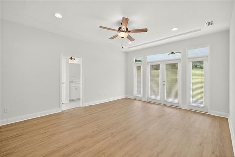 Tiny photo for 3928 Ardmore Lane, Tallahassee, FL 32308 (MLS # 381094)