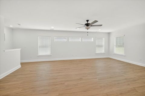 Tiny photo for 3928 Ardmore Lane, Tallahassee, FL 32308 (MLS # 381094)