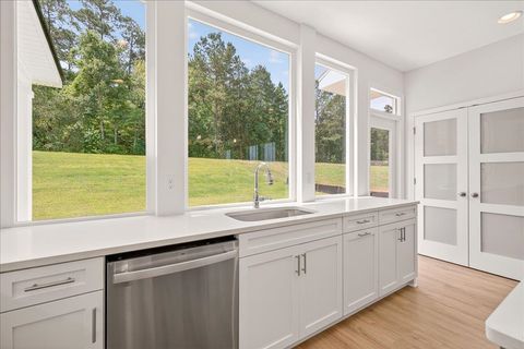 Tiny photo for 3928 Ardmore Lane, Tallahassee, FL 32308 (MLS # 381094)