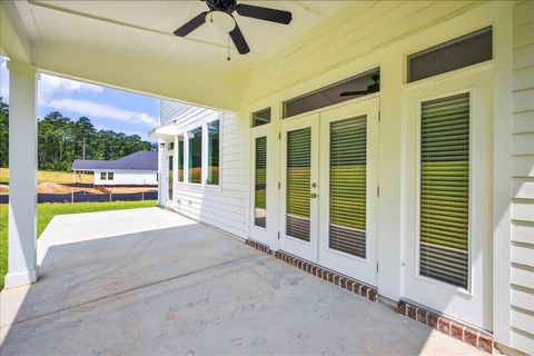 Tiny photo for 3928 Ardmore Lane, Tallahassee, FL 32308 (MLS # 381094)