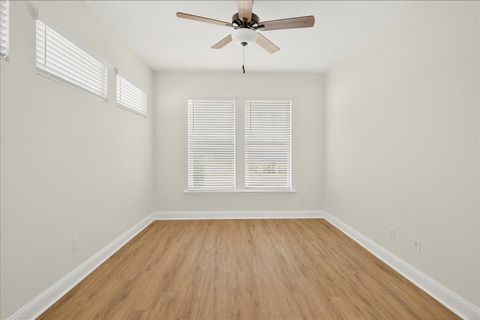 Tiny photo for 3928 Ardmore Lane, Tallahassee, FL 32308 (MLS # 381094)