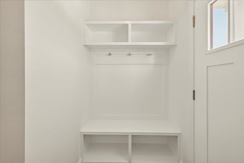 Tiny photo for 3928 Ardmore Lane, Tallahassee, FL 32308 (MLS # 381094)