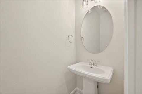 Tiny photo for 3928 Ardmore Lane, Tallahassee, FL 32308 (MLS # 381094)