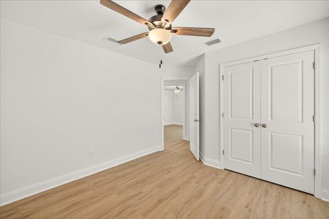 Tiny photo for 3928 Ardmore Lane, Tallahassee, FL 32308 (MLS # 381094)