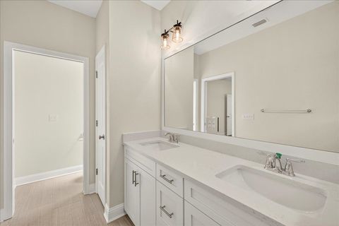 Tiny photo for 3928 Ardmore Lane, Tallahassee, FL 32308 (MLS # 381094)