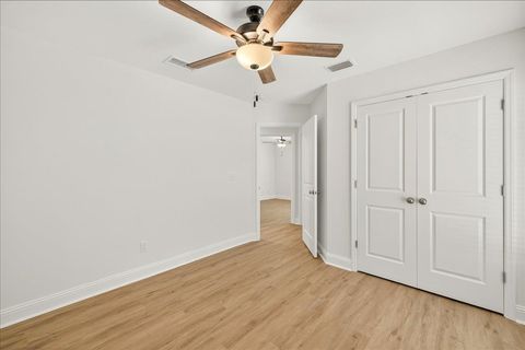 Tiny photo for 3928 Ardmore Lane, Tallahassee, FL 32308 (MLS # 381094)
