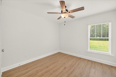 Tiny photo for 3928 Ardmore Lane, Tallahassee, FL 32308 (MLS # 381094)
