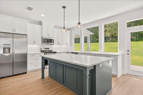 Tiny photo for 3928 Ardmore Lane, Tallahassee, FL 32308 (MLS # 381094)