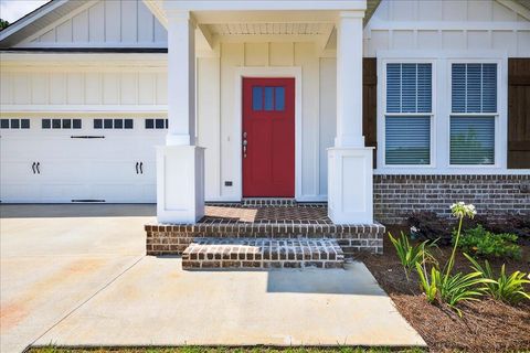 Tiny photo for 3928 Ardmore Lane, Tallahassee, FL 32308 (MLS # 381094)