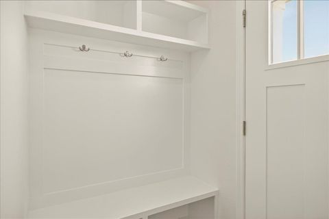 Tiny photo for 3928 Ardmore Lane, Tallahassee, FL 32308 (MLS # 381094)