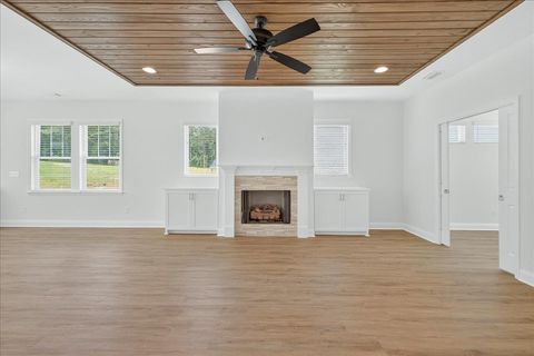 Tiny photo for 3928 Ardmore Lane, Tallahassee, FL 32308 (MLS # 381094)