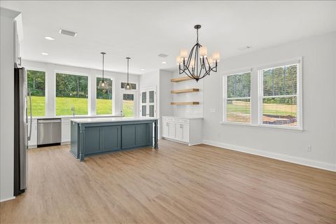 Tiny photo for 3928 Ardmore Lane, Tallahassee, FL 32308 (MLS # 381094)