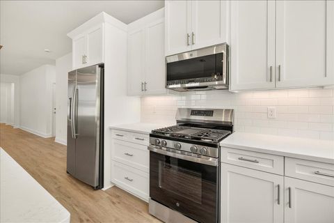 Tiny photo for 3928 Ardmore Lane, Tallahassee, FL 32308 (MLS # 381094)
