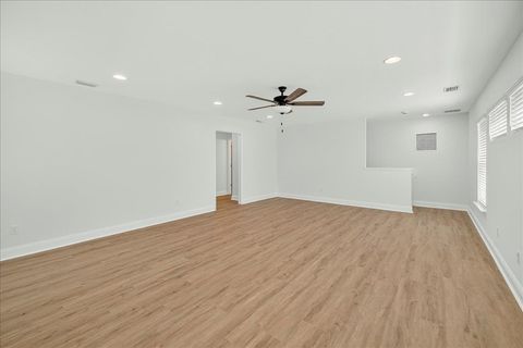 Tiny photo for 3928 Ardmore Lane, Tallahassee, FL 32308 (MLS # 381094)